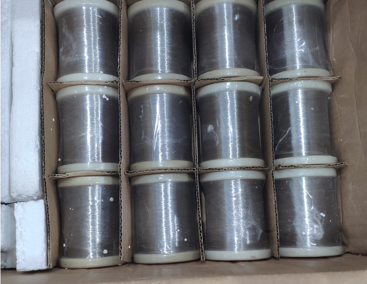 cuni1 alloy wire ideal for low temperature electrical heating elements-2