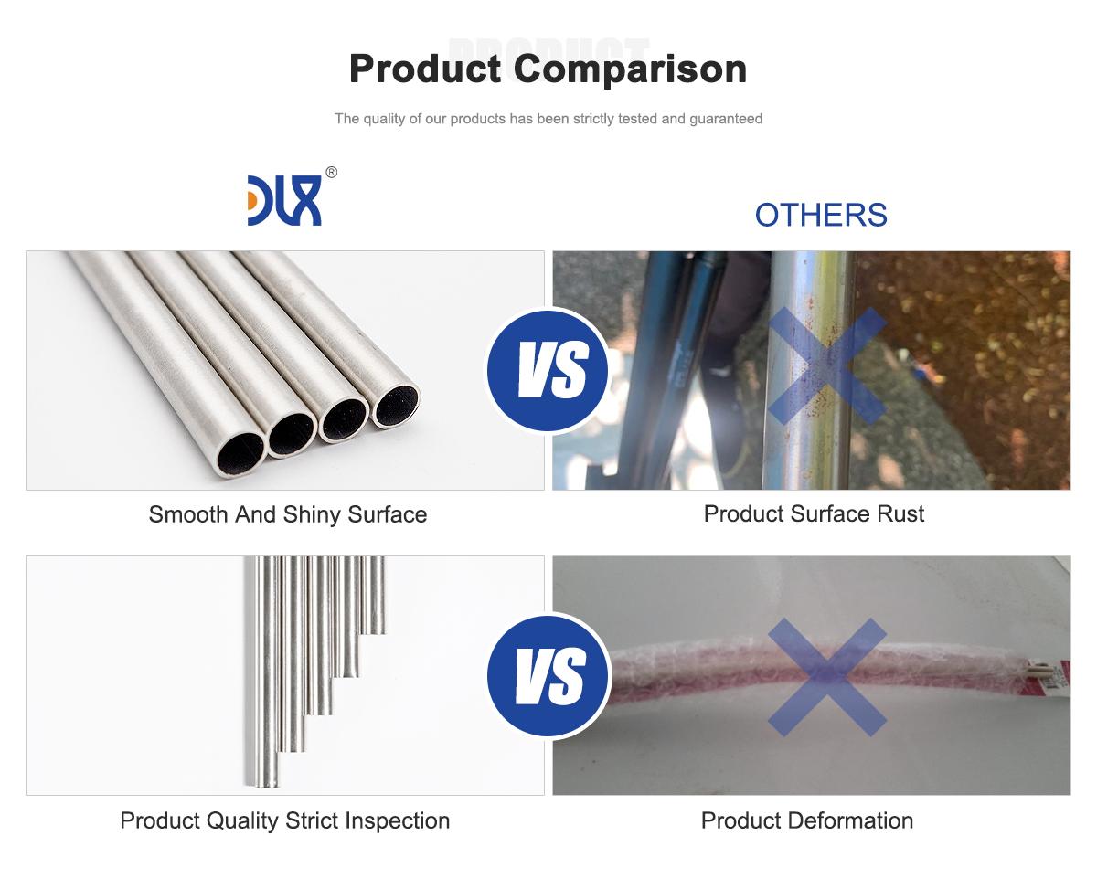 precision alloy pipe (3).jpg