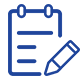 Chemical composition analysis