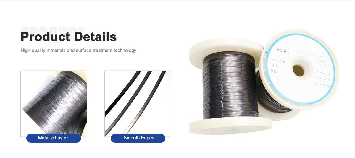 Nitinol Shape Memory Alloy Wire.jpg