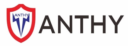 Shenzhen Anthy Electronics Co., Ltd.