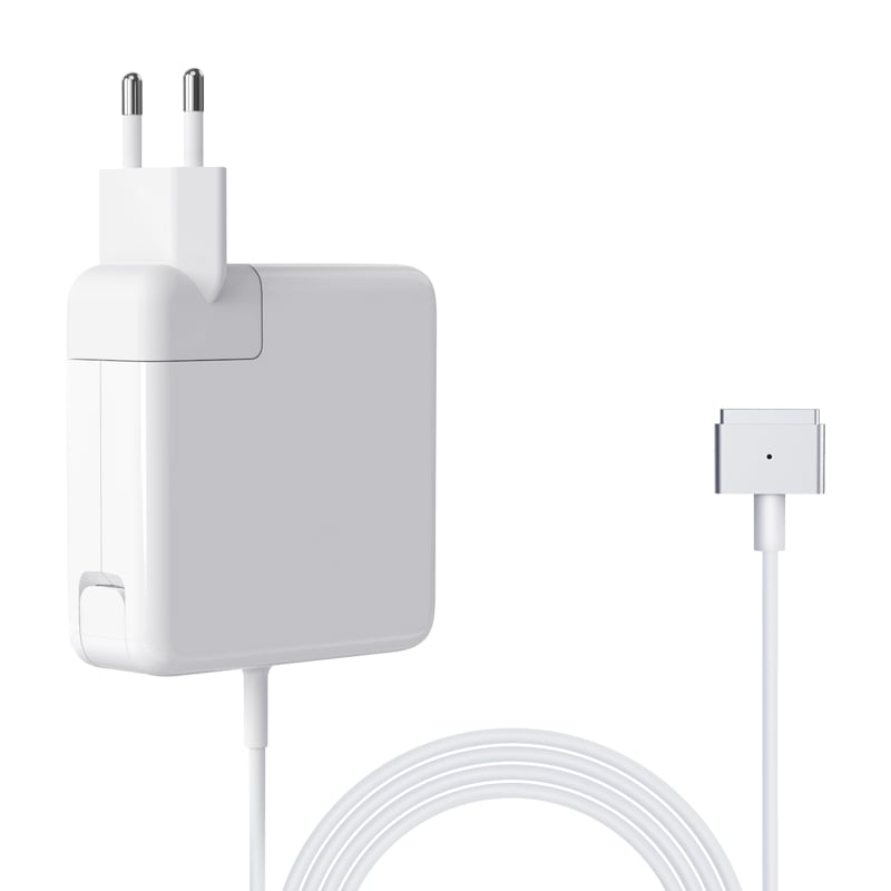 85W magnetic  Magse2 Laptop charger Apple Series