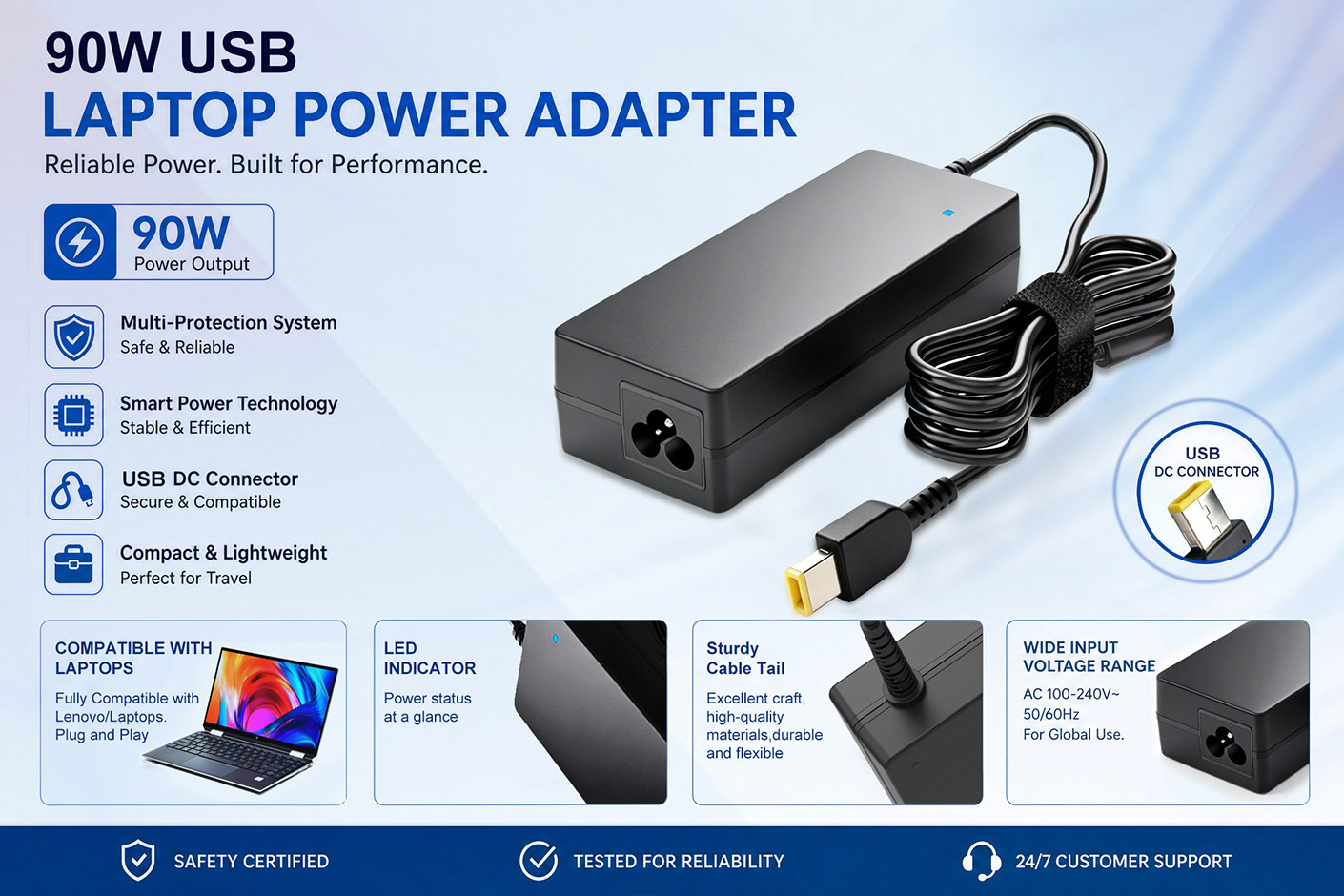 90W普壳 USB.jpg