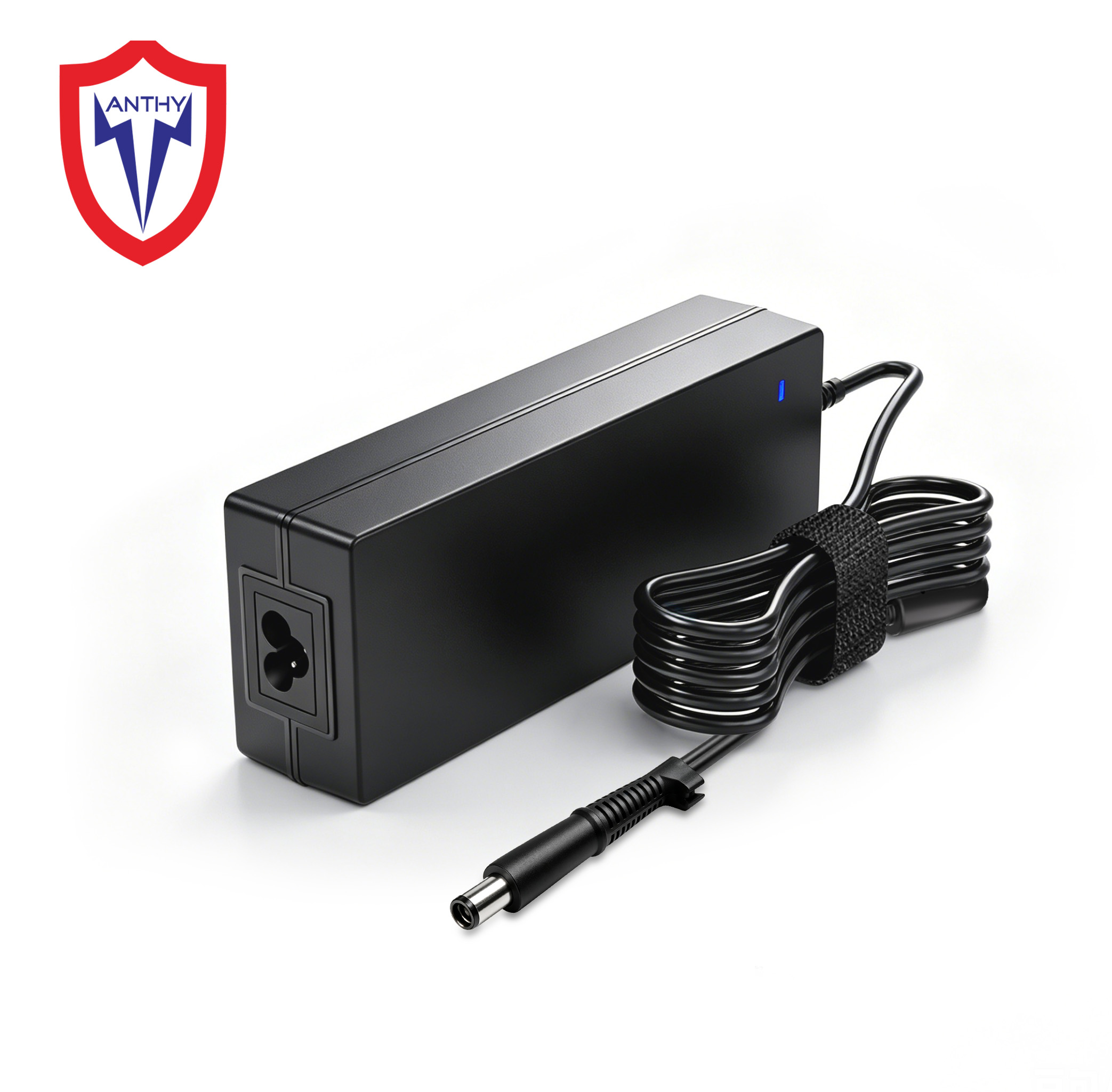 Factory AC Adapter Replacement for HP Wholesale High Quality Laptop Charger Adapter 135W 19V 7.1A 7.4*5.0mm for HP