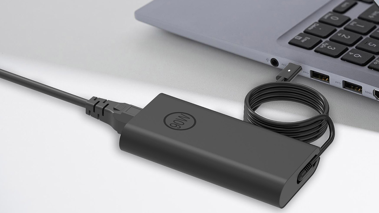 Anthy New 130W 90W USB-C Power