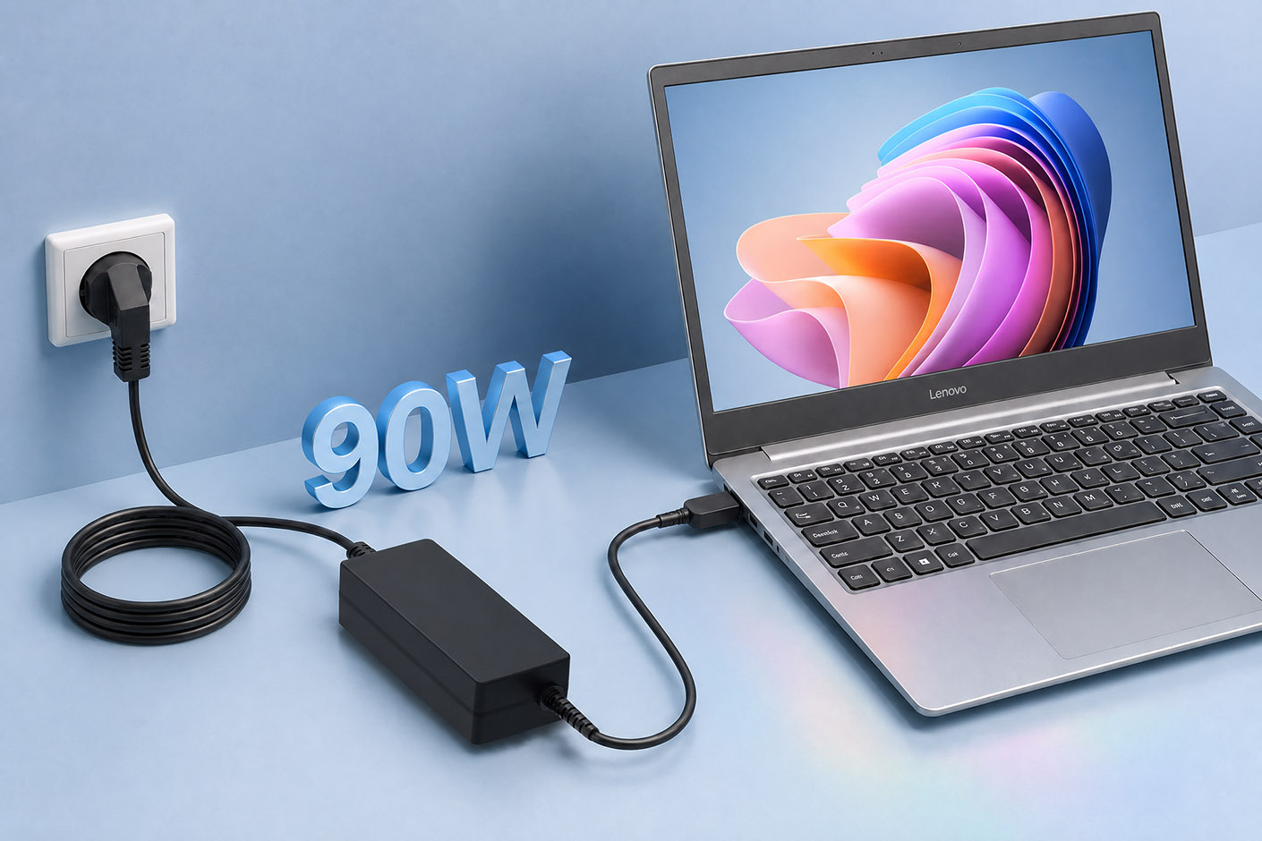90W普壳 USB.jpg
