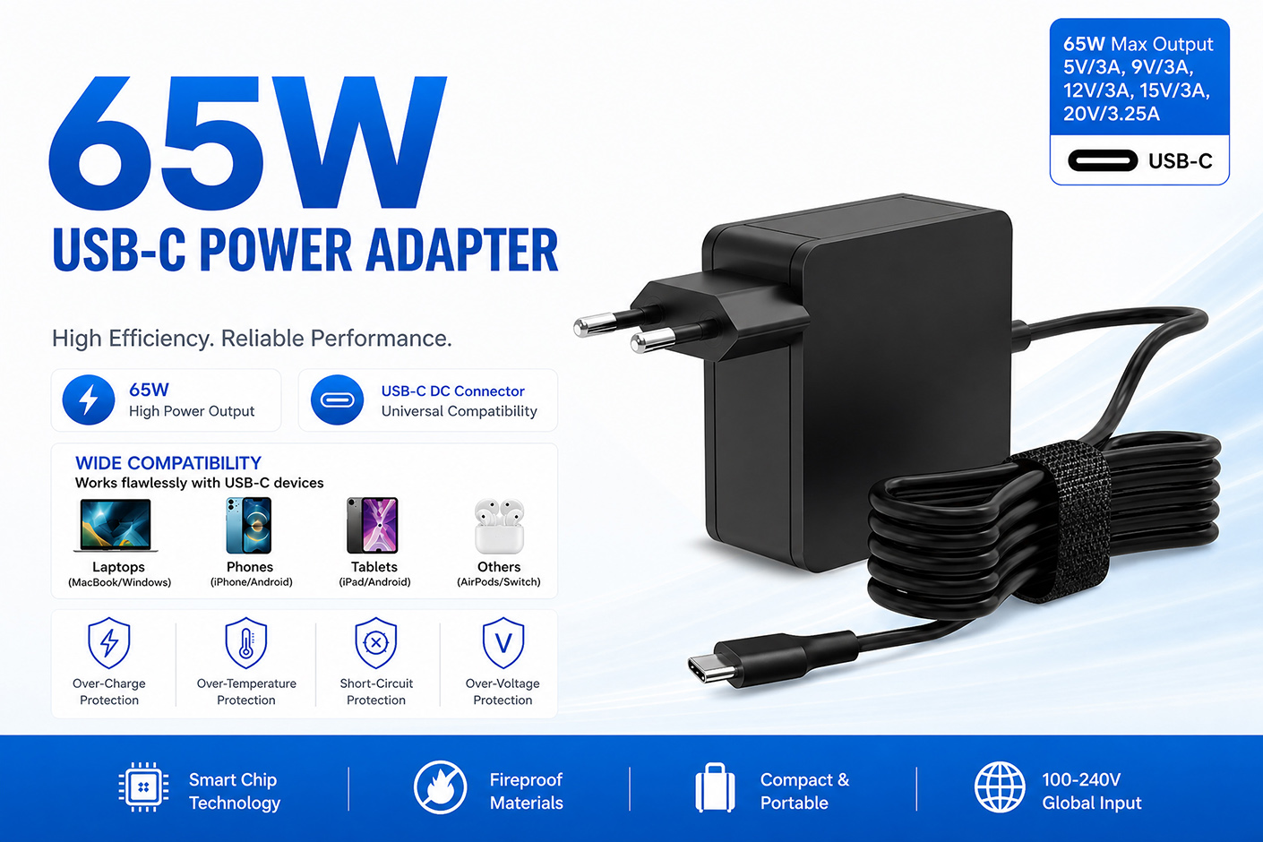 65W黑色华硕方壳USB-C.jpg
