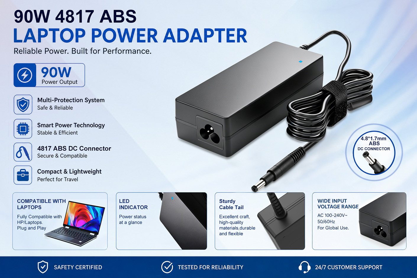 90W普壳 4817 ABS.jpg