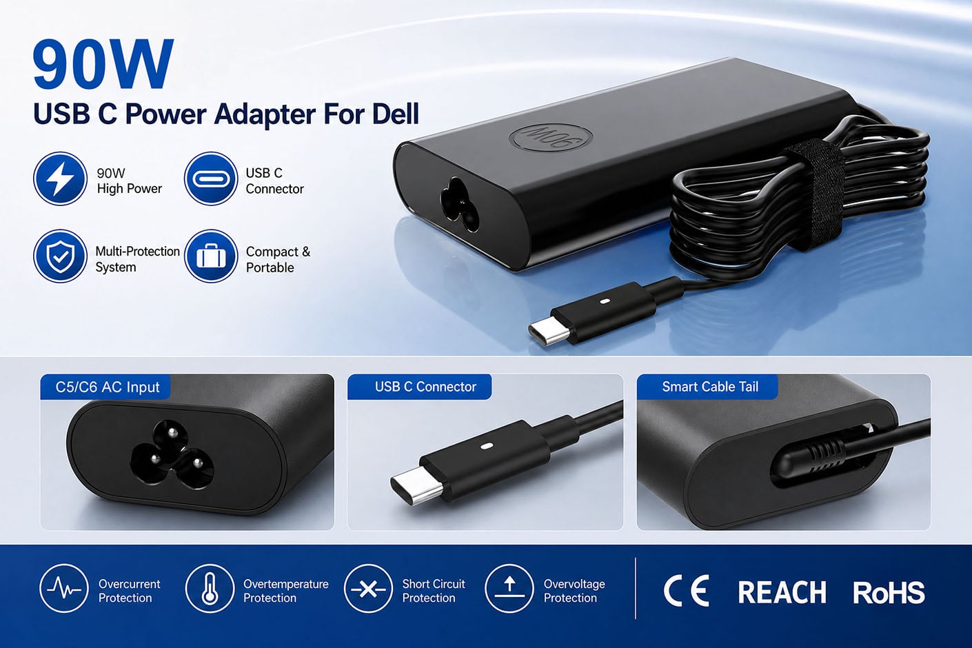 90W PD戴尔圆筒细节.jpg