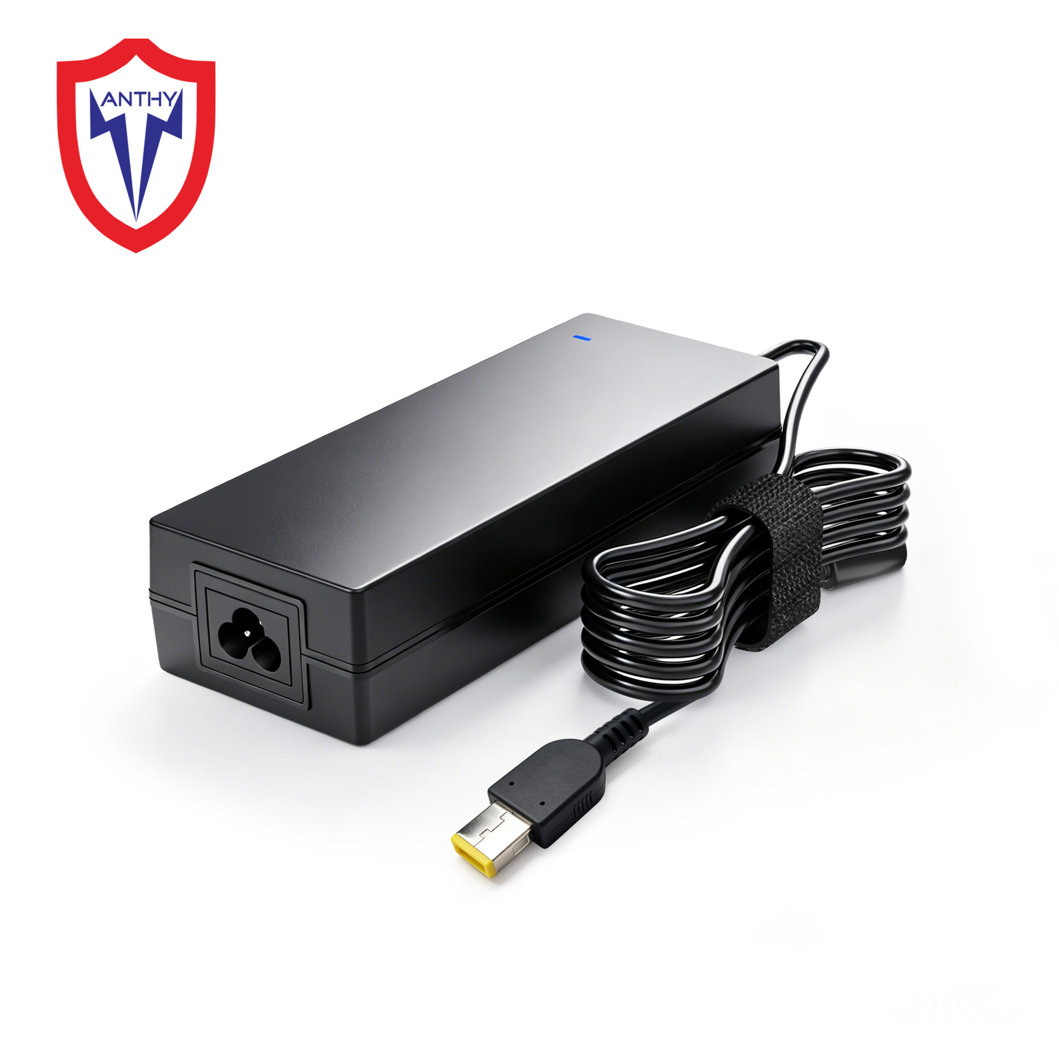 Factory Wholesale for Lenovo Laptop Computer 135w USB Power Adapter 20V 6.75A Laptop Charger