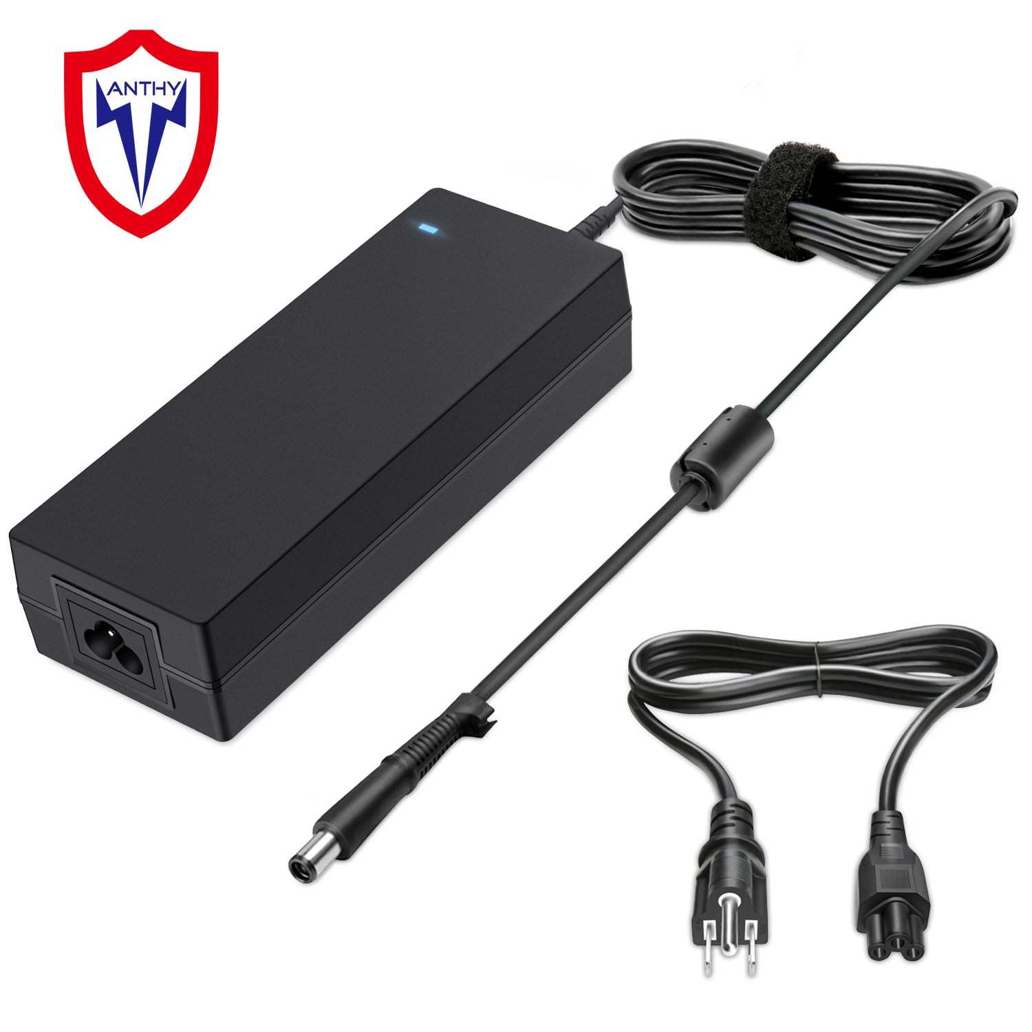 Factory AC Adapter Replacement for HP Wholesale High Quality Laptop Charger Adapter 135W 19V 7.1A 7.4*5.0mm for HP