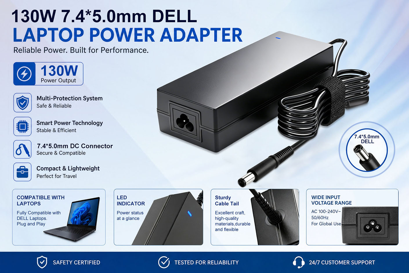 120W普壳细节 7450 DELL.jpg
