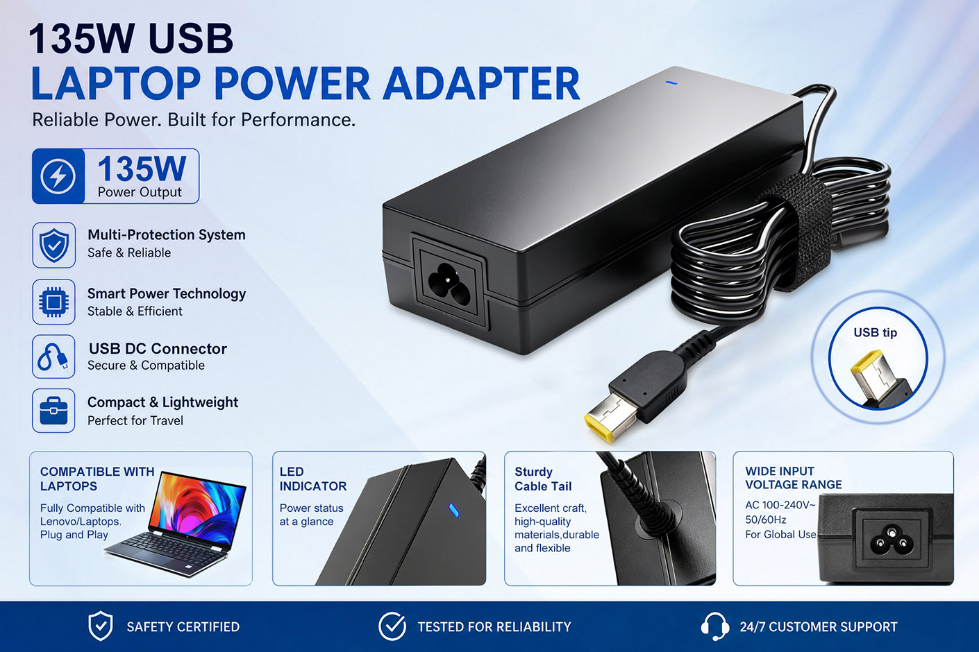120W普壳细节 USB.jpg