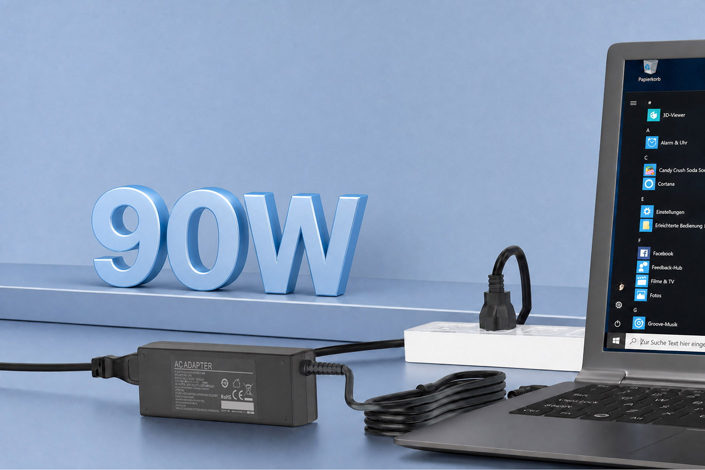 90W普壳通用模版.jpg