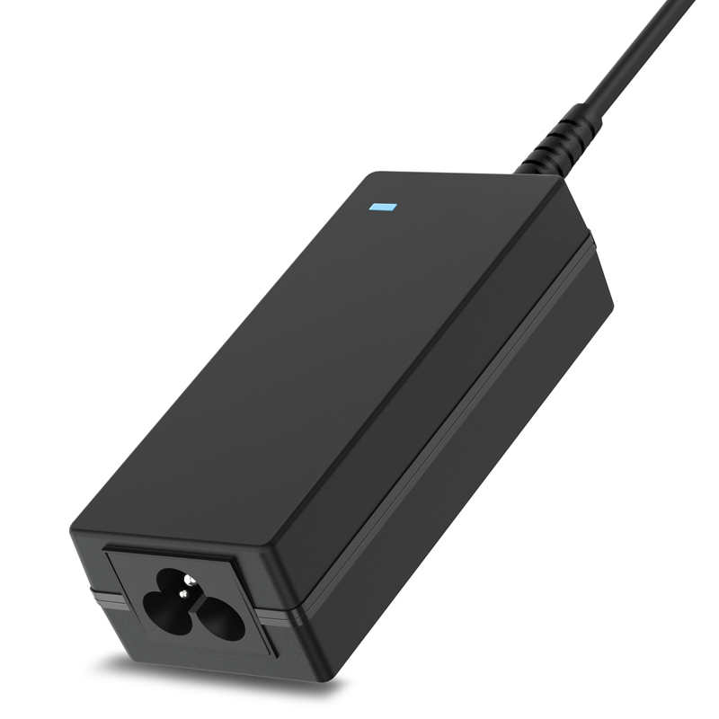45W Laptop charger Series 19V2.1A