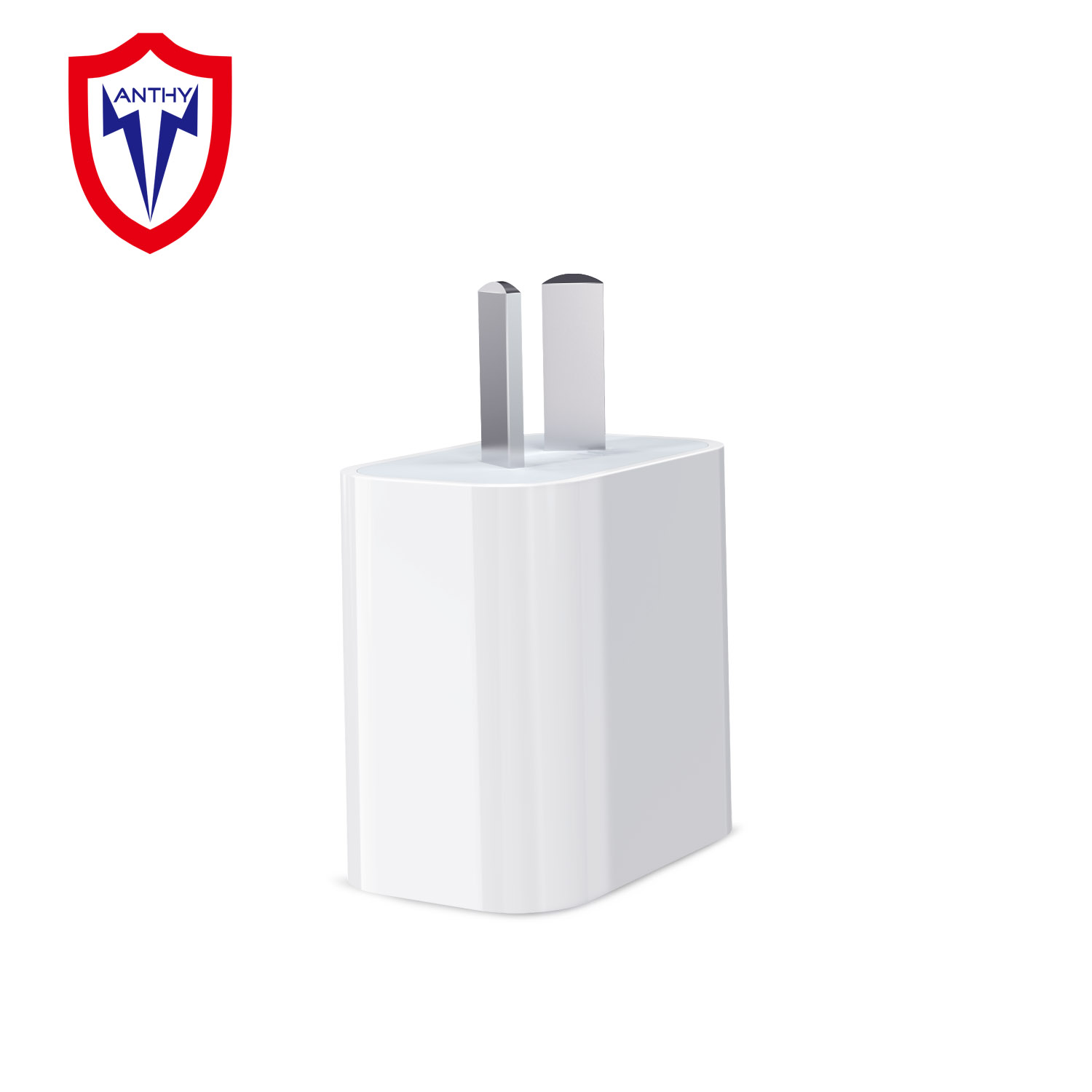 Hot Sales 20W PD Fast Charger USB-C Type-C Wall Charger for iPhone 13/14/15 Samsung Mobile Phone Chargers