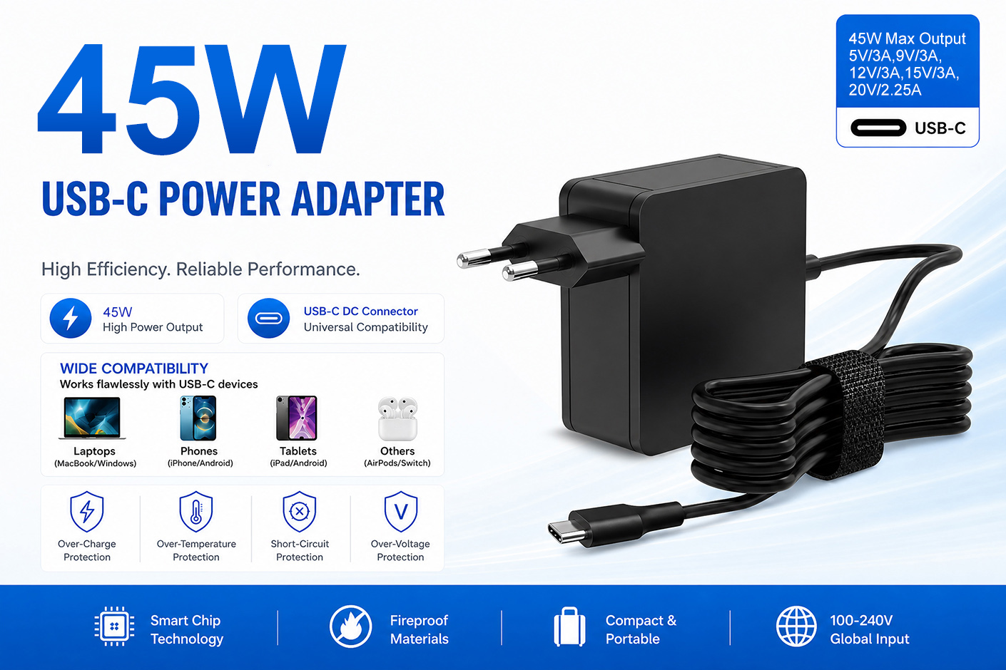 45W黑色华硕方壳USB-C.jpg