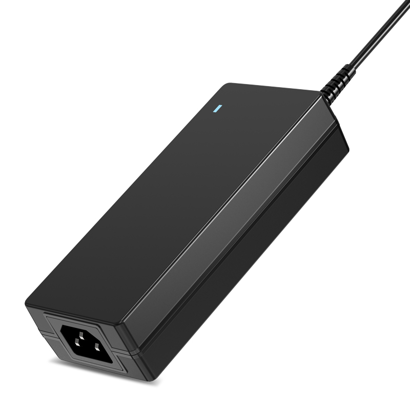 Universal Power Supply series 12V6A