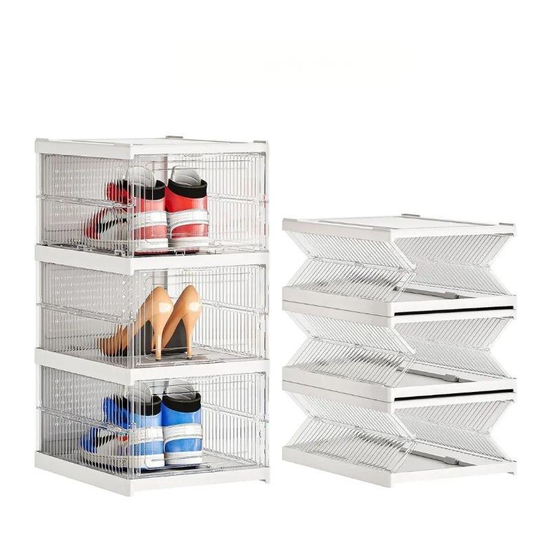 Custom Storage Organizer Manufacturing for OEM Brands