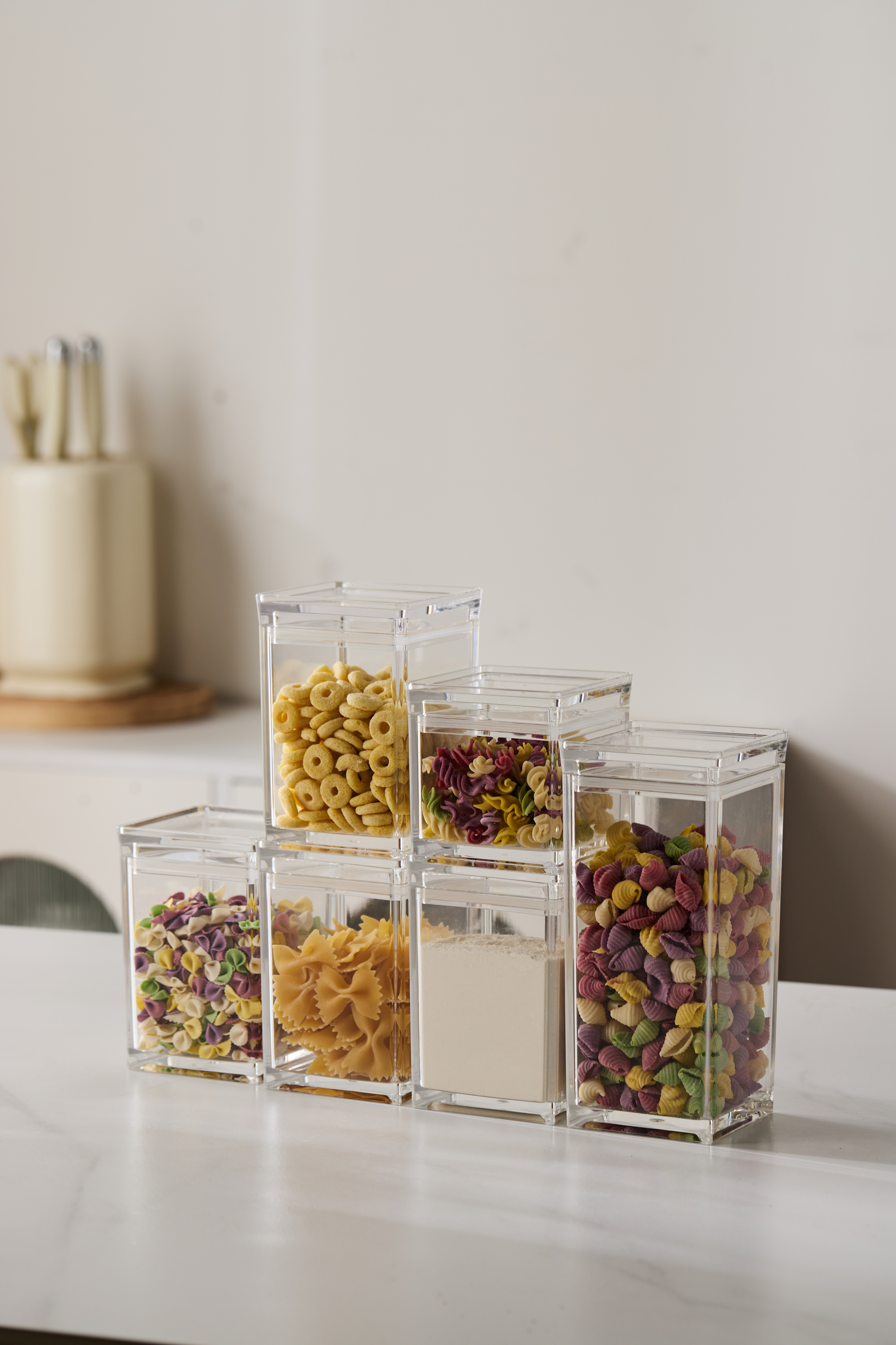 Acrylic Spice Jars.jpg