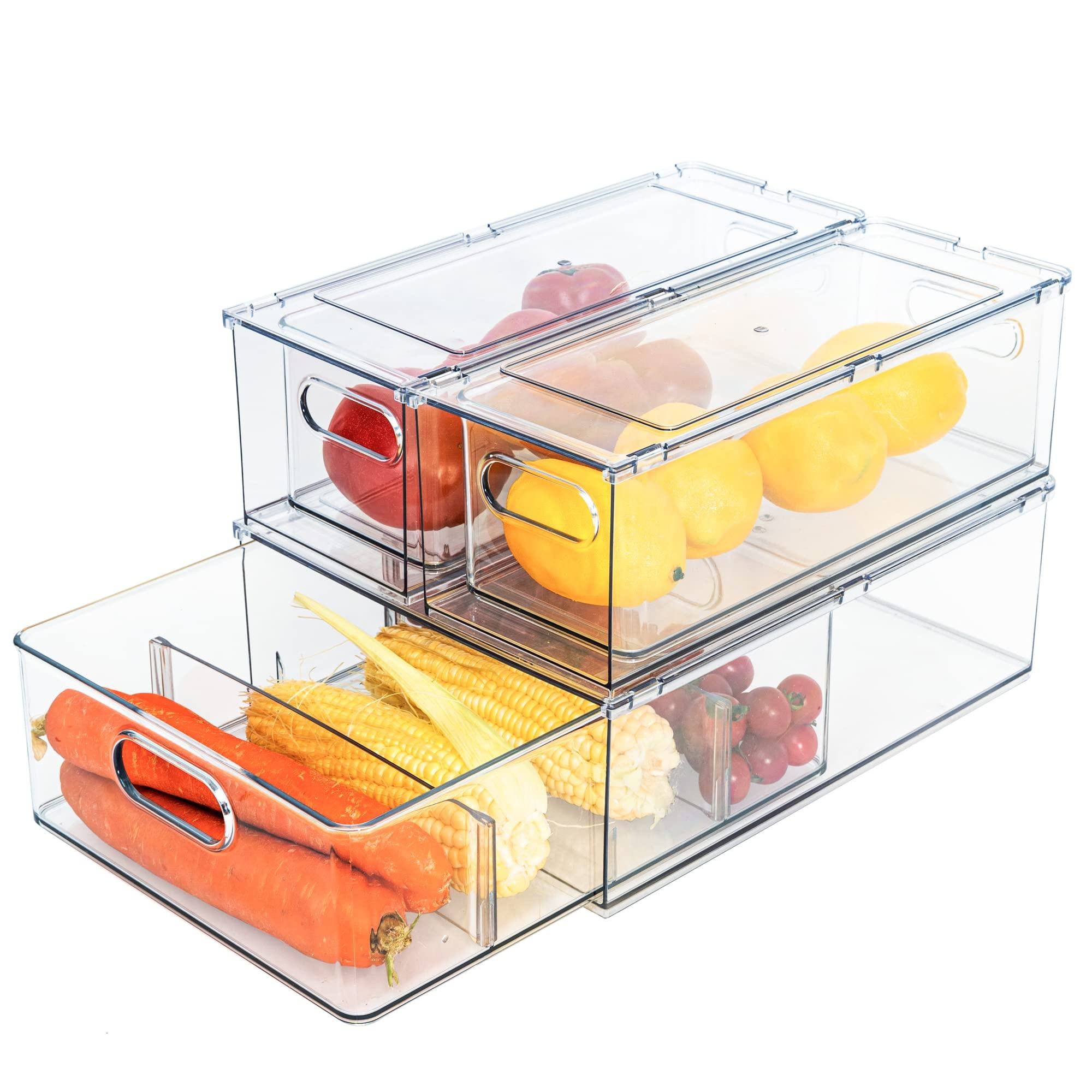 Optimizing Makeup Organizer OEM Partnerships