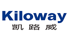 kiloway