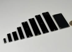 Top 5 Benefits of Working with PCB Anti-Metal Tag Manufacturers