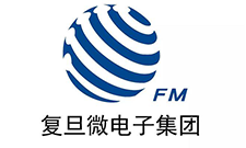 FEIJU