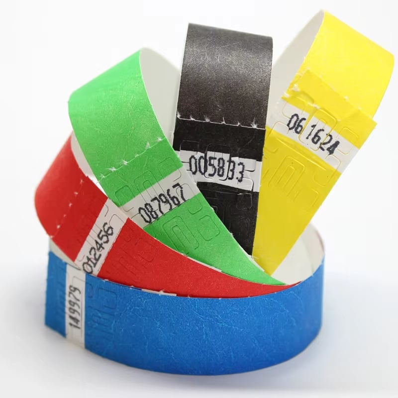 Jiný produkt RFID