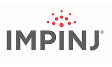 IMPINJ