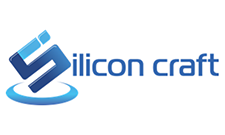 infineon