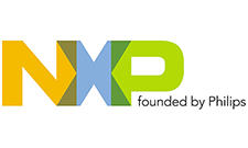 NXP