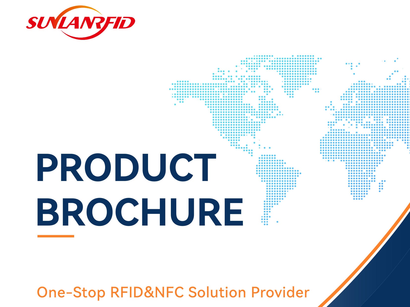 SUNLANRFID-katalog 2026
