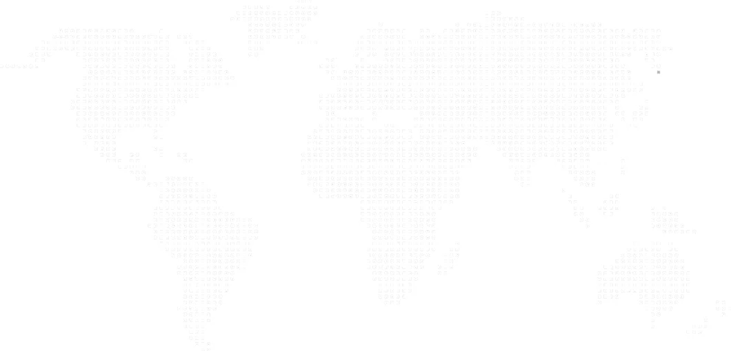Globalt marked