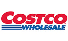 COSTCO