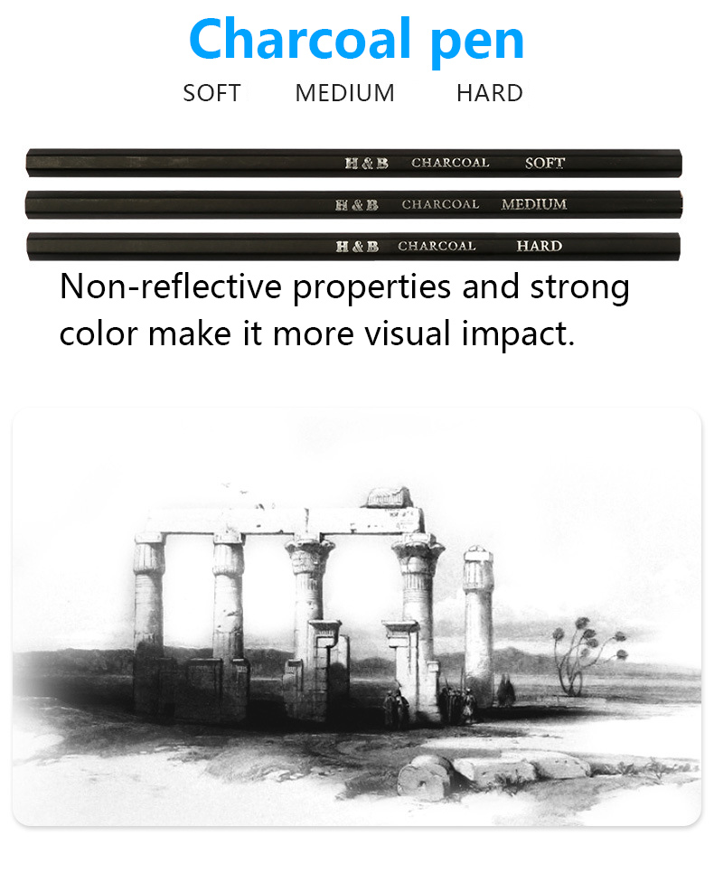 详情_04.jpg