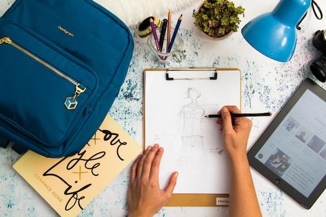 Pencil Drawing For Beginners: Tips And Techniques To Get Started