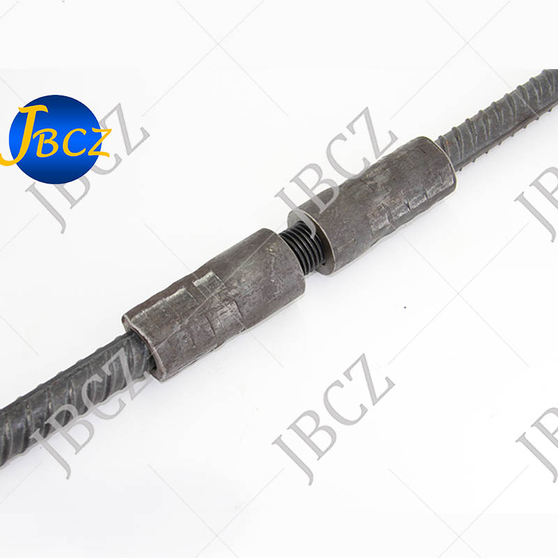 shop swaged splicing and anchorage system-3