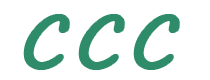 partner