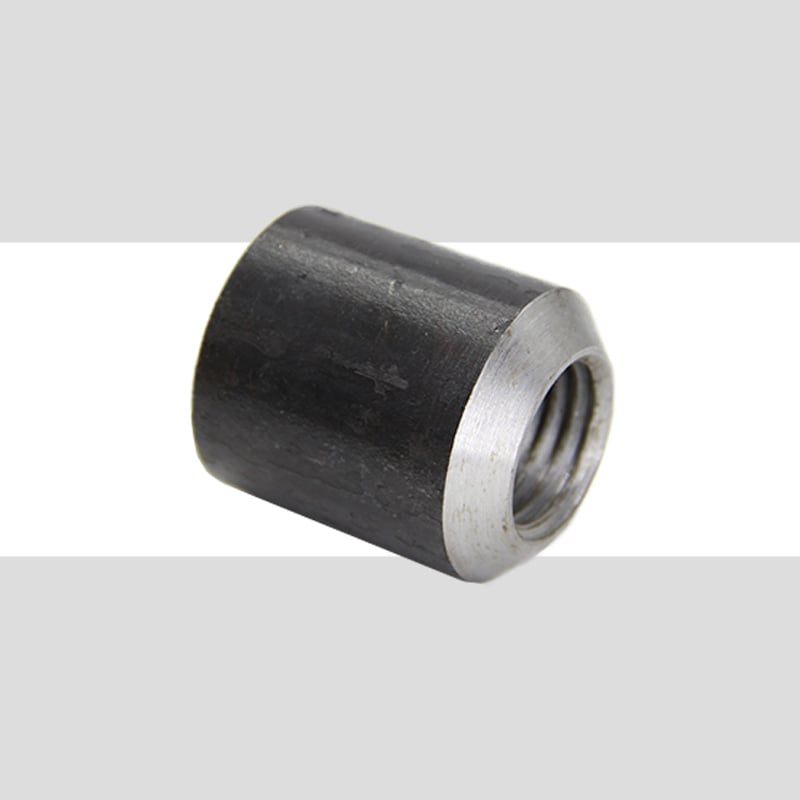 Position Coupler