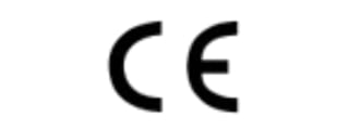 index-3