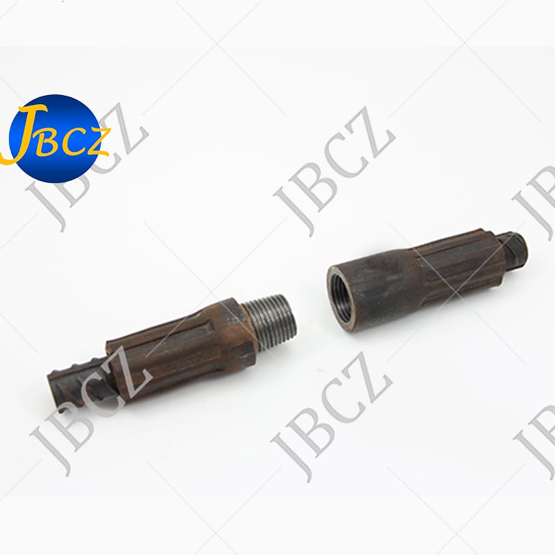 shop swaged splicing and anchorage system-2