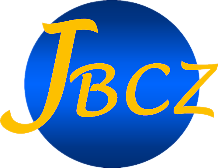 Changzhou Jianlian Bar Conjunction Co., Ltd
