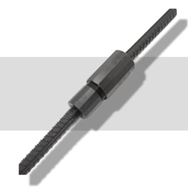  Adjustable Connection