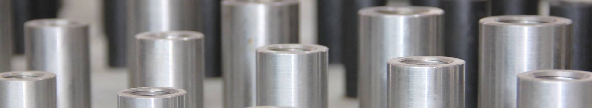 Adjustable Connection