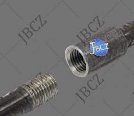 Advantages of Reducing coupler in Renewable Energy Storage Systems