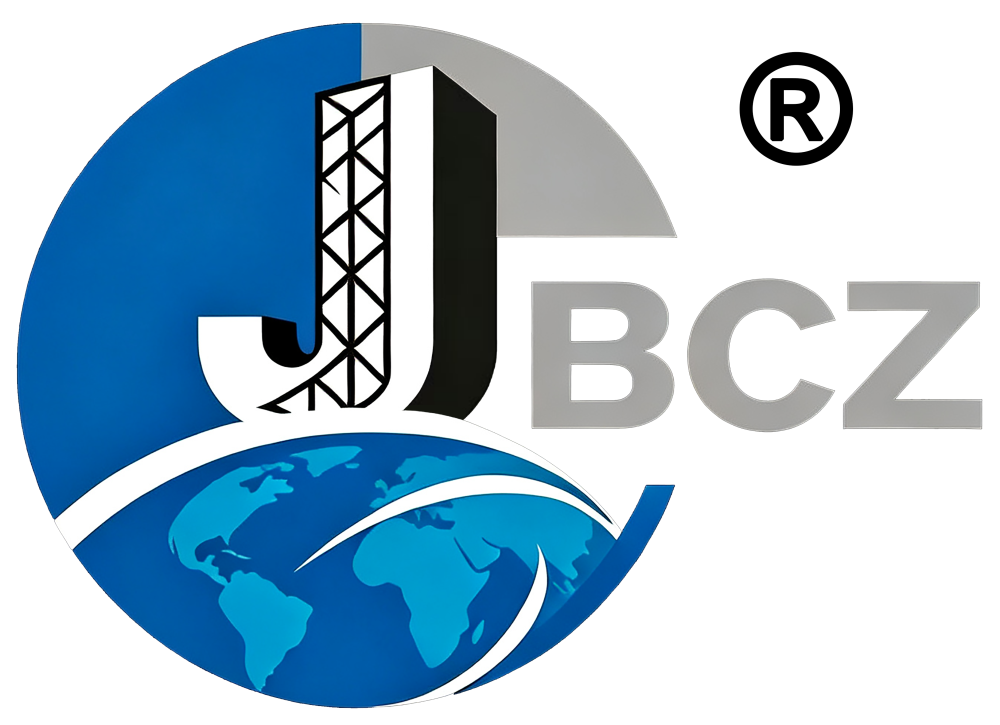 Changzhou Jianlian Reinforcing Bar Conjunction Co.,Ltd