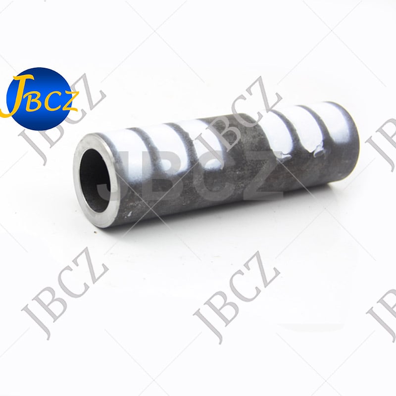 standard cold swaged steel coupling sleeve-2