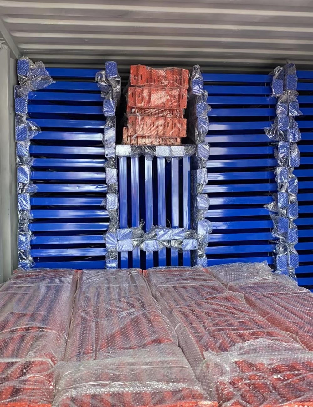 warehouse rack 1_WH_1000x1300px.jpg