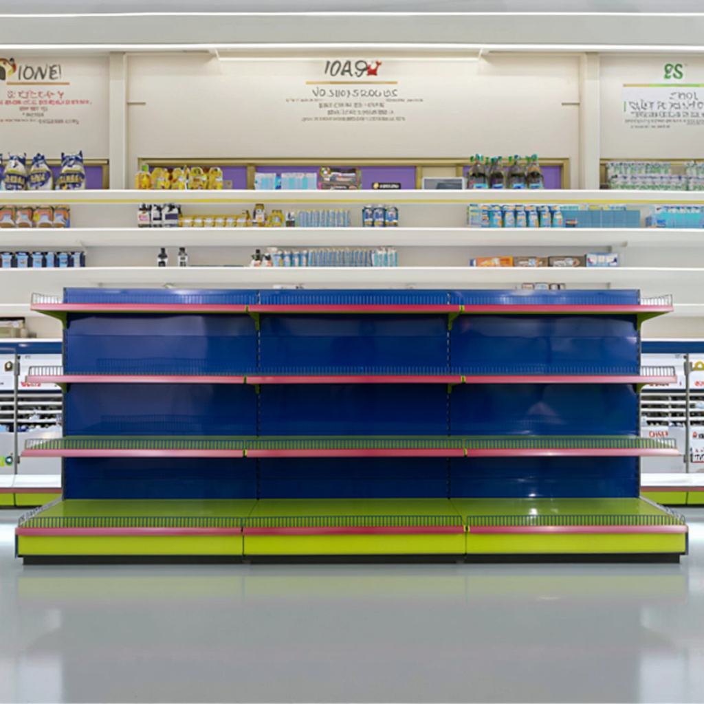 supermarket shelf.png